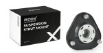 RIDEX Vedruamordi tugilaager 1180S0516