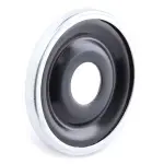 RIDEX Vedruamordi tugilaager 1180S0536