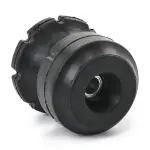 RIDEX Vedruamordi tugilaager 1180S0555