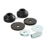 RIDEX Vedruamordi tugilaager 1180S0557
