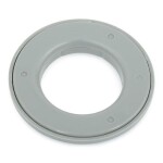 RIDEX Vedruamordi tugilaager 1180S0558