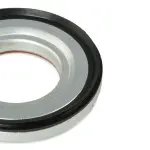 RIDEX Vedruamordi tugilaager 1180S0559
