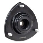 RIDEX Vedruamordi tugilaager 1180S0560