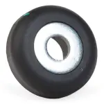 RIDEX Vedruamordi tugilaager 1180S0567