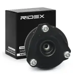 RIDEX Vedruamordi tugilaager 1180S0569