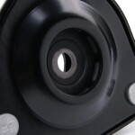 RIDEX Vedruamordi tugilaager 1180S0572