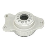 RIDEX 1180S0584