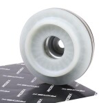 RIDEX Vedruamordi tugilaager 1180S0604