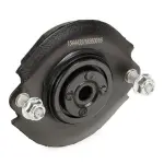 RIDEX Vedruamordi tugilaager 1180S0607