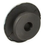 RIDEX Vedruamordi tugilaager 1180S0624