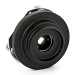 RIDEX Vedruamordi tugilaager 1180S0627