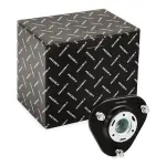 RIDEX Vedruamordi tugilaager 1180S0646