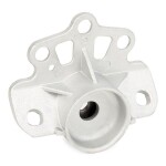 RIDEX Vedruamordi tugilaager 1180S0652