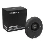 RIDEX Vedruamordi tugilaager 1180S0659