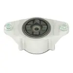 RIDEX Vedruamordi tugilaager 1180S0661
