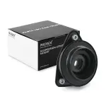 RIDEX Vedruamordi tugilaager 1180S0668