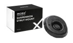 RIDEX Vedruamordi tugilaager 1180S0685