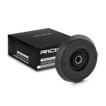 RIDEX Vedruamordi tugilaager 1180S0688