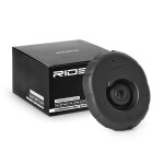 RIDEX Vedruamordi tugilaager 1180S0689