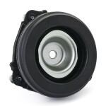 RIDEX Vedruamordi tugilaager 1180S0692
