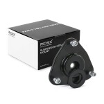 RIDEX Vedruamordi tugilaager 1180S0718