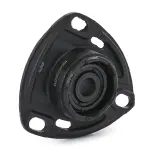 RIDEX Vedruamordi tugilaager 1180S0729
