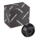 RIDEX Vedruamordi tugilaager 1180S0739
