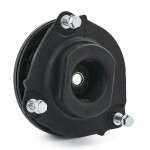 RIDEX Vedruamordi tugilaager 1180S0740