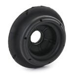RIDEX Vedruamordi tugilaager 1180S0749