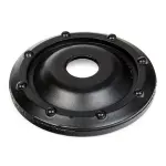 RIDEX Vedruamordi tugilaager 1180S0753