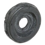 RIDEX Vedruamordi tugilaager 1180S0757