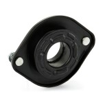 RIDEX Vedruamordi tugilaager 1180S0758