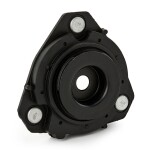 RIDEX Vedruamordi tugilaager 1180S0765