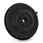 RIDEX Vedruamordi tugilaager 1180S1298