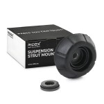RIDEX Vedruamordi tugilaager 1180S1319