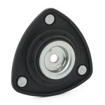 RIDEX Vedruamordi tugilaager 1180S1323