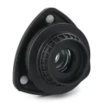RIDEX Vedruamordi tugilaager 1180S1324
