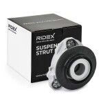 RIDEX Vedruamordi tugilaager 1180S1339