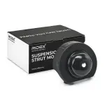 RIDEX Vedruamordi tugilaager 1180S1349