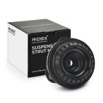 RIDEX Vedruamordi tugilaager 1180S1374