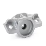 RIDEX Vedruamordi tugilaager 1180S1407