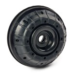 RIDEX Vedruamordi tugilaager 1180S1418