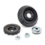 RIDEX Vedruamordi tugilaager 1180S1454