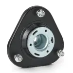 RIDEX Vedruamordi tugilaager 1180S1456
