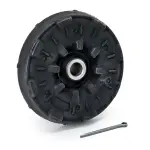 RIDEX Vedruamordi tugilaager 1180S1493