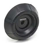 RIDEX Vedruamordi tugilaager 1180S1501