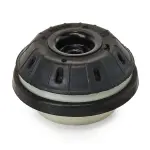 RIDEX Vedruamordi tugilaager 1180S1527