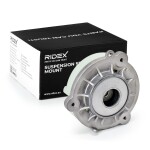 RIDEX Vedruamordi tugilaager 1180S1531