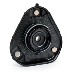 RIDEX Vedruamordi tugilaager 1180S1541