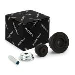 RIDEX Vedruamordi tugilaager 1180S1601